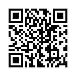 WKO221MCPUARKR QRCode