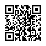 WKO222KCPCF0KR QRCode