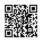 WKO222MCPCD0KR QRCode