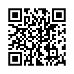 WKO222MCPCF0KR QRCode