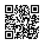 WKO330KCPBF0KR QRCode