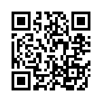 WKO471MCPERUKR QRCode