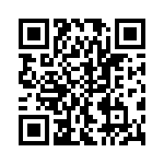 WKO472MCPDJGKR QRCode