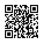 WKO472MCPQF0KR QRCode