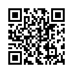 WKO681KCPCF0KR QRCode