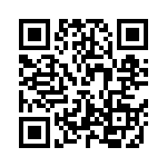 WKP102MCPDJ0KR QRCode