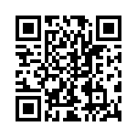 WKP102MCPED0KR QRCode