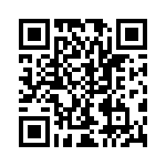 WKP102MCPKX0KR QRCode