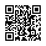 WKP102MCPSUXKR QRCode