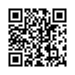 WKP151MCPERUKR QRCode