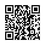 WKP152MCPEHNKR QRCode