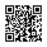 WKP221KCPED0KR QRCode