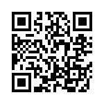 WKP221KCPERUKR QRCode