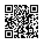 WKP222KCPERUKR QRCode