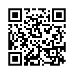 WKP222MCPDRUKR QRCode