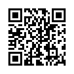 WKP222MCPEJXKR QRCode