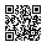 WKP331MCPDRUKR QRCode