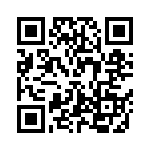 WKP332MCPKX0KR QRCode