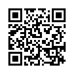 WKP332MCPTH0KR QRCode