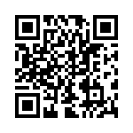 WKP392MCPEJ0KR QRCode