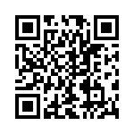 WKP470MCPDF0KR QRCode