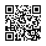 WKP470MCPEF0KR QRCode