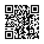 WKP472KCPEJ0KR QRCode