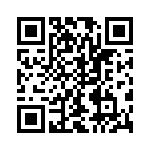 WKP472KCPYREKR QRCode