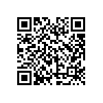 WL-1H1100-1-WLGCA2-HEAD-LEVER QRCode