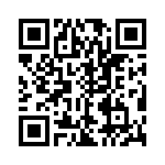 WL-1H1100S-N QRCode