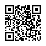 WL-1H1200-N QRCode