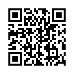 WL-1H2100-N QRCode