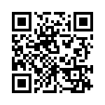 WL-2A130 QRCode