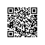 WL-4H4100-WLCL-HEAD-LEVER QRCode