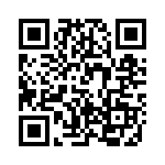 WL-6H QRCode