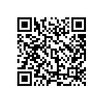 WL-6H1100-WLCA2-2NHEAD-LEVER QRCode