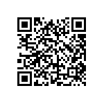 WL-7H100-WLD-HEAD QRCode