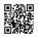 WL-8H300 QRCode