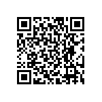 WL-9H200-SPECIAL QRCode