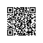 WL-LD-N-LAMPCOVER QRCode