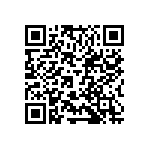 WL1801MODGBMOCR QRCode