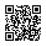 WL1837MODCOM8I QRCode