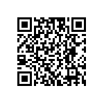 WL1837MODGIMOCT QRCode