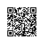 WL18XXCOM82SDMMC QRCode