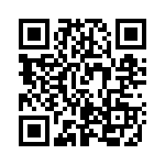 WLAD-01 QRCode