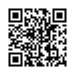 WLAR005FE QRCode