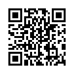 WLAR005FET QRCode