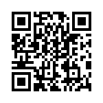 WLAR025FET QRCode