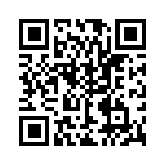 WLBR005FE QRCode