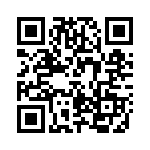 WLBR015FE QRCode